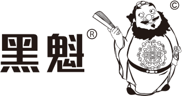 山东润科生物科技有限公司
